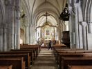PICTURES/Utah Beach, St-Mere-Eglise and More/t_20230510_110258.jpg